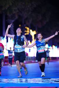 BIB: 
                            <button type="button" onclick="openModal(23608090)" class="btn btn-primary btn-sm float-right btn-popup" data-toggle="modal" data-target=".modal-high-quality">
                        <i class="fas fa-shopping-cart"></i> Add to Cart
                    </button>
                                            <button type="button" onclick="isThisMe(23608090, true)" class="btn btn-success btn-sm float-right btn-popup btn-isme hidden" data-toggle="tooltip" data-placement="bottom" title="นี่คือรูปของคุณใช่ไหม คลิกที่นี่เพื่อเอาเข้าอัลบั้ม">
                        <i class="fas fa-plus"></i> Add to album
                    </button>
                    <button type="button" onclick="isThisMe(23608090, false)" class="btn btn-warning btn-sm float-right btn-popup btn-isnotme hidden">
                        <i class="fas fa-ban"></i> Remove from album
                    </button>